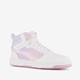Rebound V6 Mid Blurry Dreams meisjes sneakers