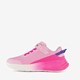 Wave 92 meisjes sneakers roze