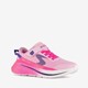 Wave 92 meisjes sneakers roze