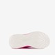 Wave 92 meisjes sneakers roze