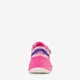 Wave 92 meisjes sneakers roze