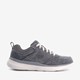 Delson 2.0 Kemper heren sneakers