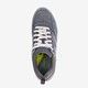 Delson 2.0 Kemper heren sneakers