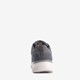 Delson 2.0 Kemper heren sneakers
