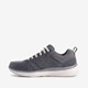 Delson 2.0 Kemper heren sneakers