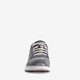 Delson 2.0 Kemper heren sneakers