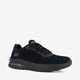 Squad Air heren sneakers zwart