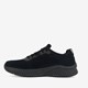 Squad Air heren sneakers zwart