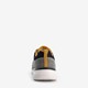 Delson 2.0 Kemper heren sneakers grijs