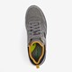 Delson 2.0 Kemper heren sneakers grijs