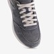 Delson 2.0 Kemper heren sneakers