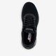 Squad Air heren sneakers zwart