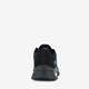Squad Air heren sneakers zwart