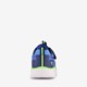 Jongens sportschoenen blauw
