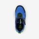 Jongens sportschoenen blauw