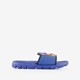 Kinder slipper met Chase