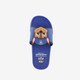 Kinder slipper met Chase