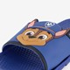 Kinder slipper met Chase