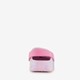 Unicorn Magic kinder klompen roze