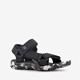 Jongens sandalen zwart met camouflage