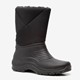 Gevoerde heren snowboots
