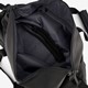 Sporttas 47 liter