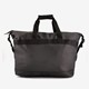 Sporttas 47 liter