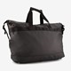 Sporttas 47 liter