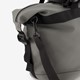 Sporttas grijs 36 liter