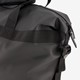 Sporttas 47 liter