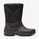 Gevoerde heren snowboots