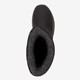 Gevoerde heren snowboots