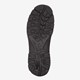 Gevoerde heren snowboots
