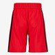 J 3S KN SH 210 kinder sportshort