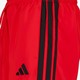 J 3S KN SH 210 kinder sportshort