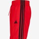 J 3S KN SH 210 kinder sportshort