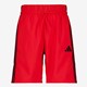 J 3S KN SH 210 kinder sportshort