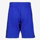 J 3S KN SH 210 kinder sportshort blauw