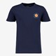 TwoDay jongens T-shirt donkerblauw