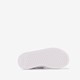 Grand Court 2.0 meisjes sneakers wit