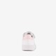 Grand Court 2.0 meisjes sneakers wit
