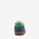 Jongens sneakers blauw