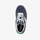 Jongens sneakers blauw