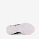 Slip-ins: Microspec Max jongens sneakers
