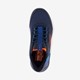 Slip-ins: Microspec Max jongens sneakers