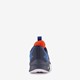 Slip-ins: Microspec Max jongens sneakers