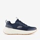 Edgeride heren sneakers blauw