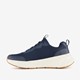 Edgeride heren sneakers blauw