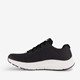 Go Run Consistent 2.0 hardloopschoenen