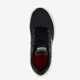 Go Run Consistent 2.0 hardloopschoenen